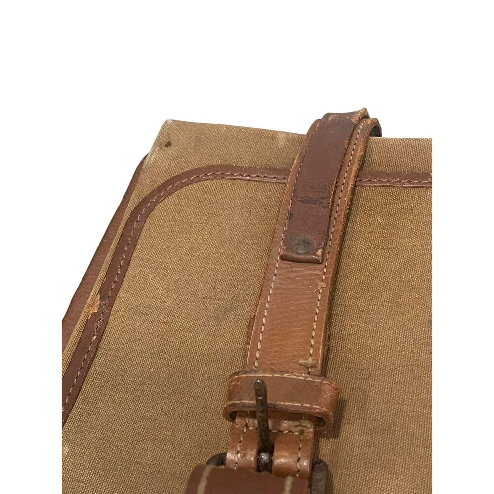 WWII USAAF Type A-6 Celestial Navigation Case Army Air Forces Named